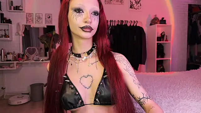 Marcellean online show from 27, 10, 2025