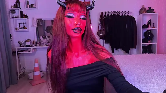 Marcellean online show from 30, 10, 2025