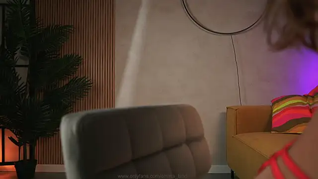 emma land online show from 5, 12, 2025