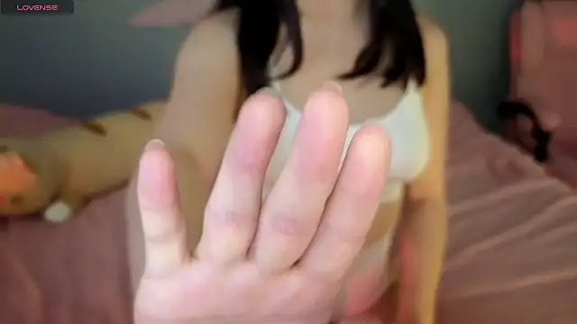 malady  online show from 12, 1, 2026