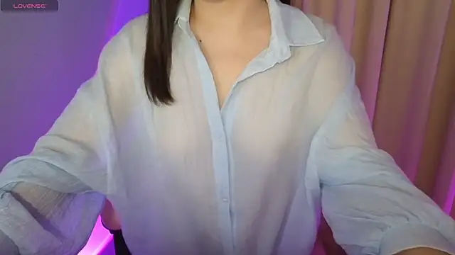 malady  online show from 20, 10, 2025