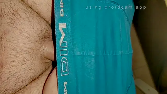 colomerxx666 online show from 7, 6, 2026