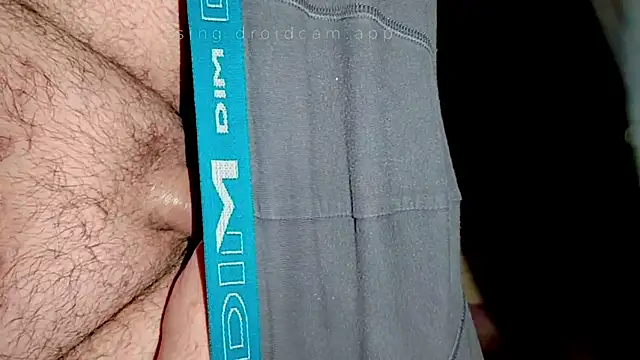 colomerxx666 online show from 14, 6, 2026