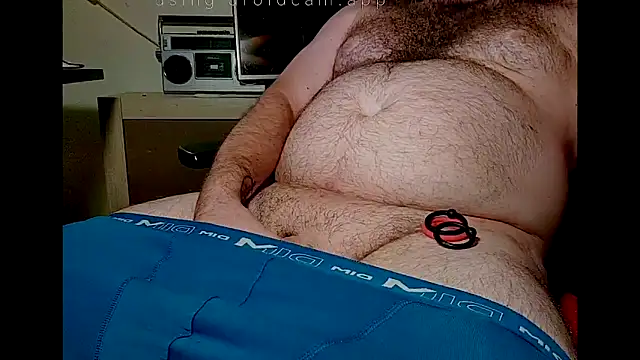 colomerxx666 online show from 30, 5, 2026