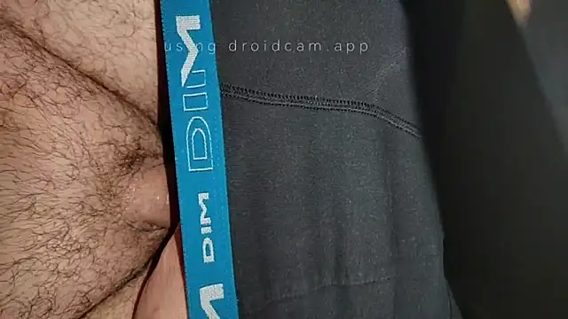colomerxx666 online show from 27, 6, 2026