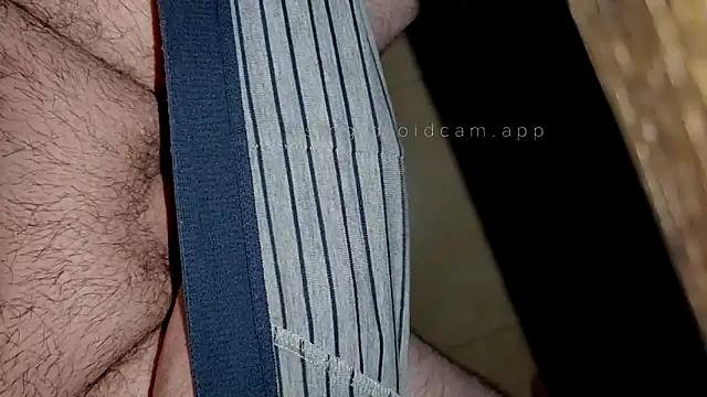 colomerxx666 online show from 17, 5, 2026