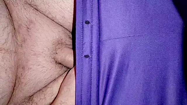 colomerxx666 online show from 10, 5, 2026