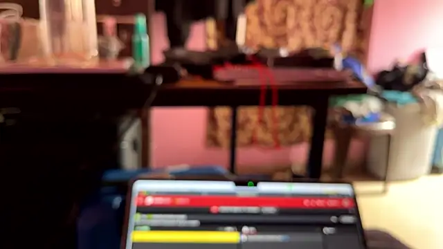 aryanush online show from 23, 4, 2026