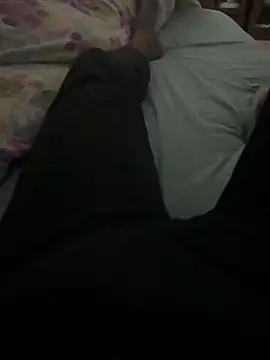 Snapshot of young1fucker chatting on 21, 10, 2025 young1fucker online show from 21, 10, 2025