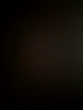 Snapshot of young1fucker chatting on 18, 10, 2025 young1fucker online show from 18, 10, 2025