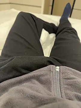 Snapshot of young1fucker chatting on 3, 2, 2025 young1fucker online show from 3, 2, 2025