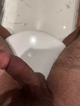 Snapshot of young1fucker chatting on 29, 12, 2024 young1fucker online show from 29, 12, 2024