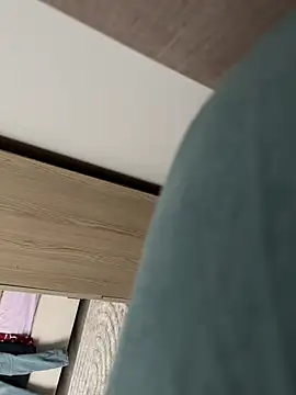 Snapshot of young1fucker chatting on 1, 1, 2025 young1fucker online show from 1, 1, 2025