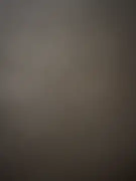 Snapshot of young1fucker chatting on 8, 1, 2025 young1fucker online show from 8, 1, 2025