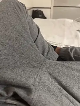 Snapshot of young1fucker chatting on 15, 12, 2024 young1fucker online show from 15, 12, 2024