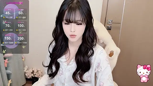 Mini-X online show from 9, 3, 2026