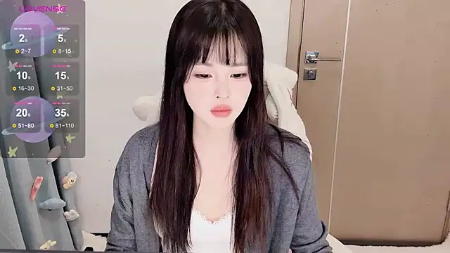 Mini-X online show from 22, 10, 2025