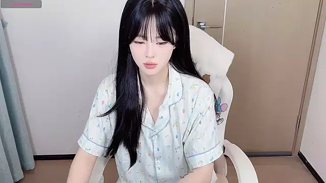 Mini-X online show from 10, 10, 2025