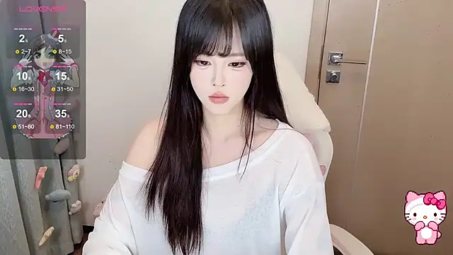 Mini-X online show from 19, 3, 2026