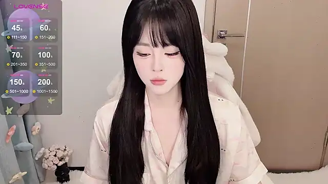 Mini-X online show from 5, 11, 2025