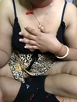 Shilpa didi online show from 25, 1, 2025