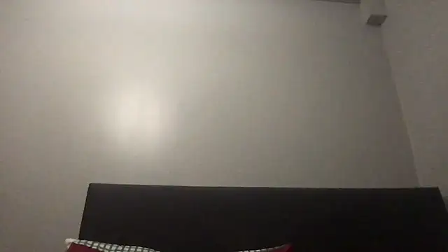 honeyyy24 online show from 22, 11, 2025