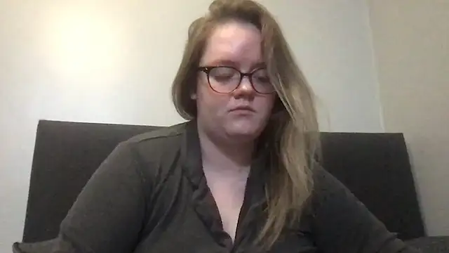 honeyyy24 online show from 24, 11, 2025