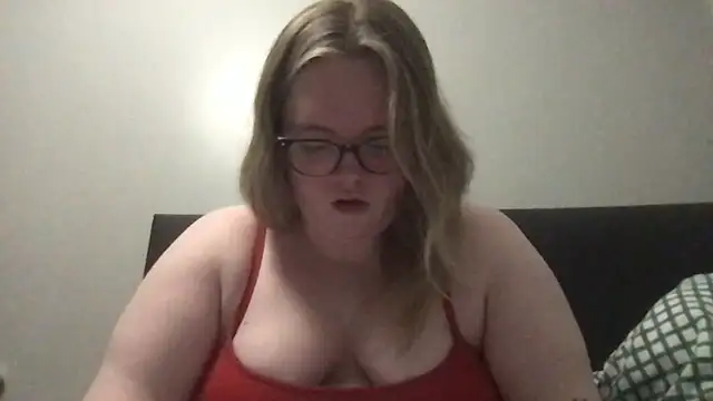 honeyyy24 online show from 26, 2, 2026