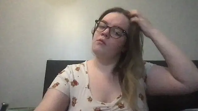 honeyyy24 online show from 26, 10, 2025