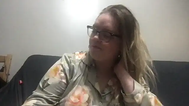 honeyyy24 online show from 19, 11, 2025