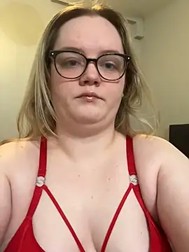 honeyyy24 online show from 16, 2, 2025