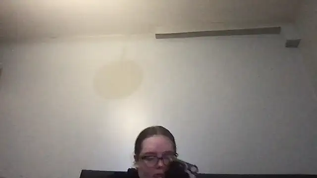 honeyyy24 online show from 14, 11, 2025