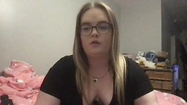 honeyyy24 online show from 9, 10, 2025