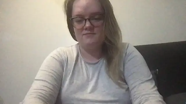 honeyyy24 online show from 20, 10, 2025