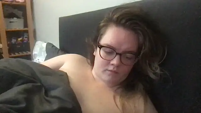 honeyyy24 online show from 27, 11, 2025