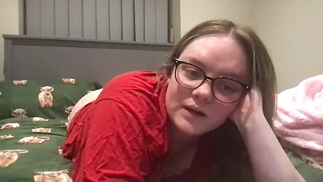 honeyyy24 online show from 20, 6, 2026