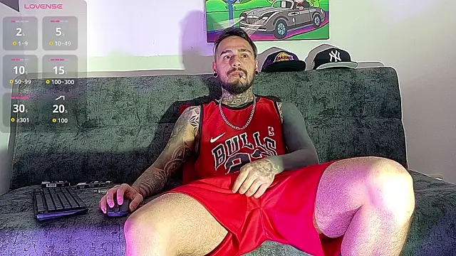 Patrick jane online show from 14, 2, 2026