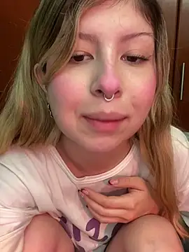 KittieCatty online show from 25, 9, 2025