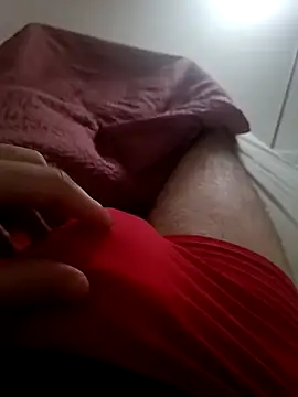 Gigolo4040 online show from 21, 12, 2024