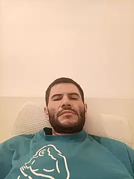 Gigolo4040 online show from 14, 1, 2025