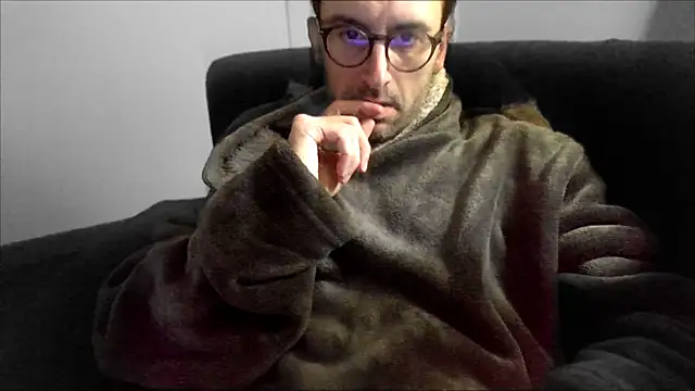 byakkotorra online show from 9, 3, 2025