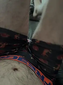 byakkotorra online show from 25, 10, 2025