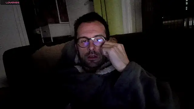 byakkotorra online show from 14, 3, 2025