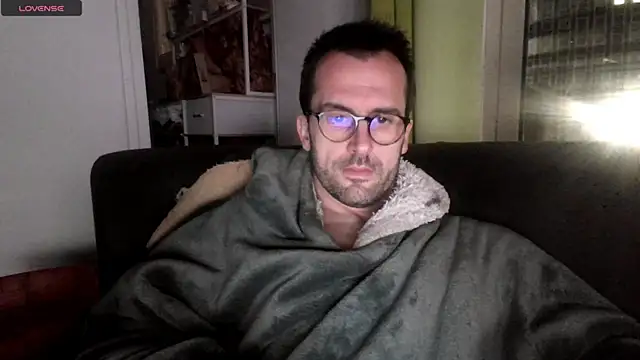 byakkotorra online show from 13, 3, 2025
