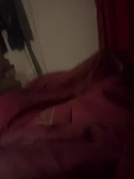 byakkotorra online show from 18, 11, 2025