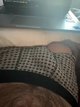byakkotorra online show from 5, 3, 2025