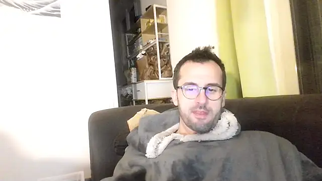 byakkotorra online show from 6, 3, 2025