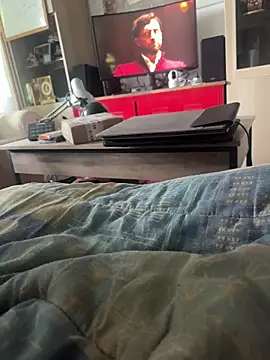 byakkotorra online show from 20, 2, 2026