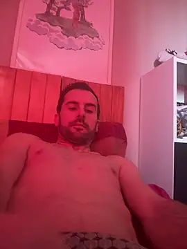 byakkotorra online show from 15, 3, 2025