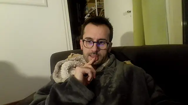 byakkotorra online show from 6, 3, 2025
